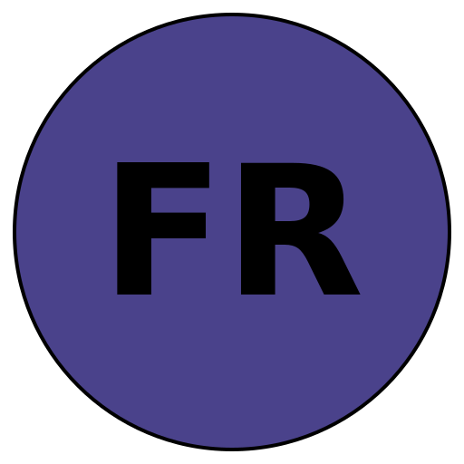 FitRun
